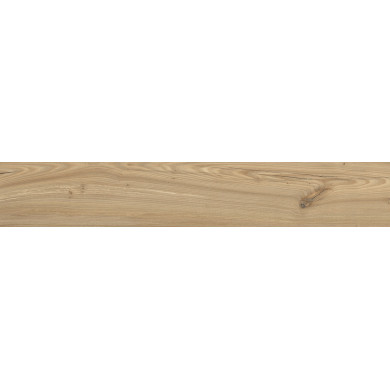 Гранитогрес 15х90 Oregon Natural