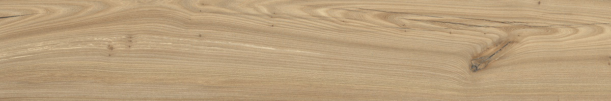 Гранитогрес 15х90 Oregon Natural