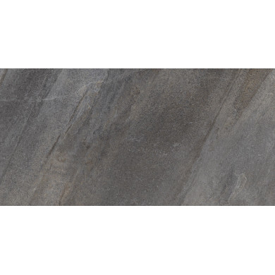 Гранитогрес  45х90 Dover Marengo