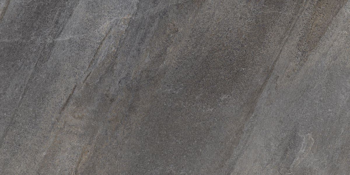 Гранитогрес  45х90 Dover Marengo