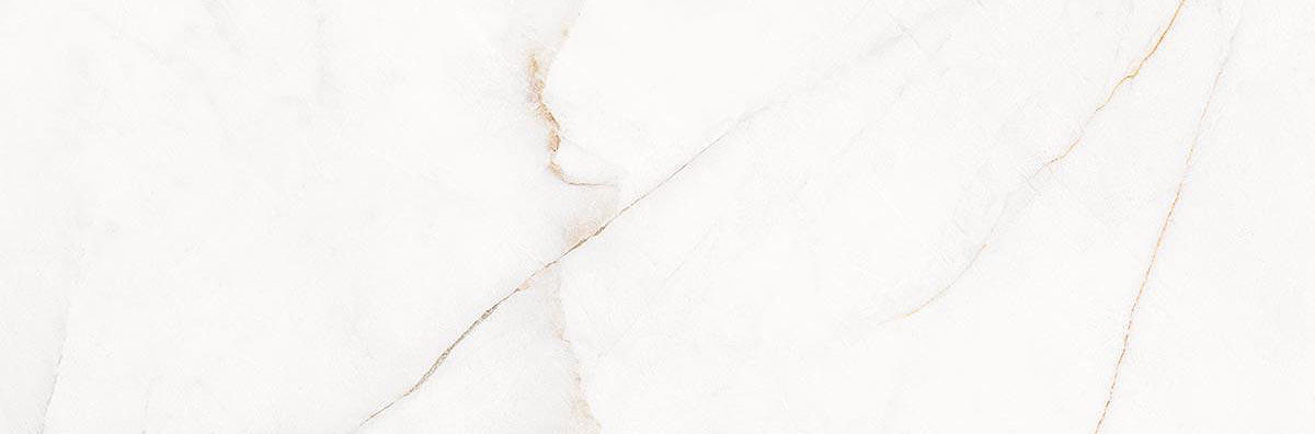 Фаянс 29,5х90 Syrac Mat Rect