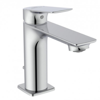 Стоящ смесител за умивалник Ceralife C 