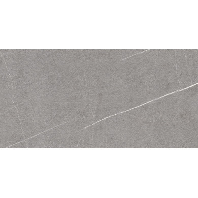 Гранитогрес 45х90 Carven Grey