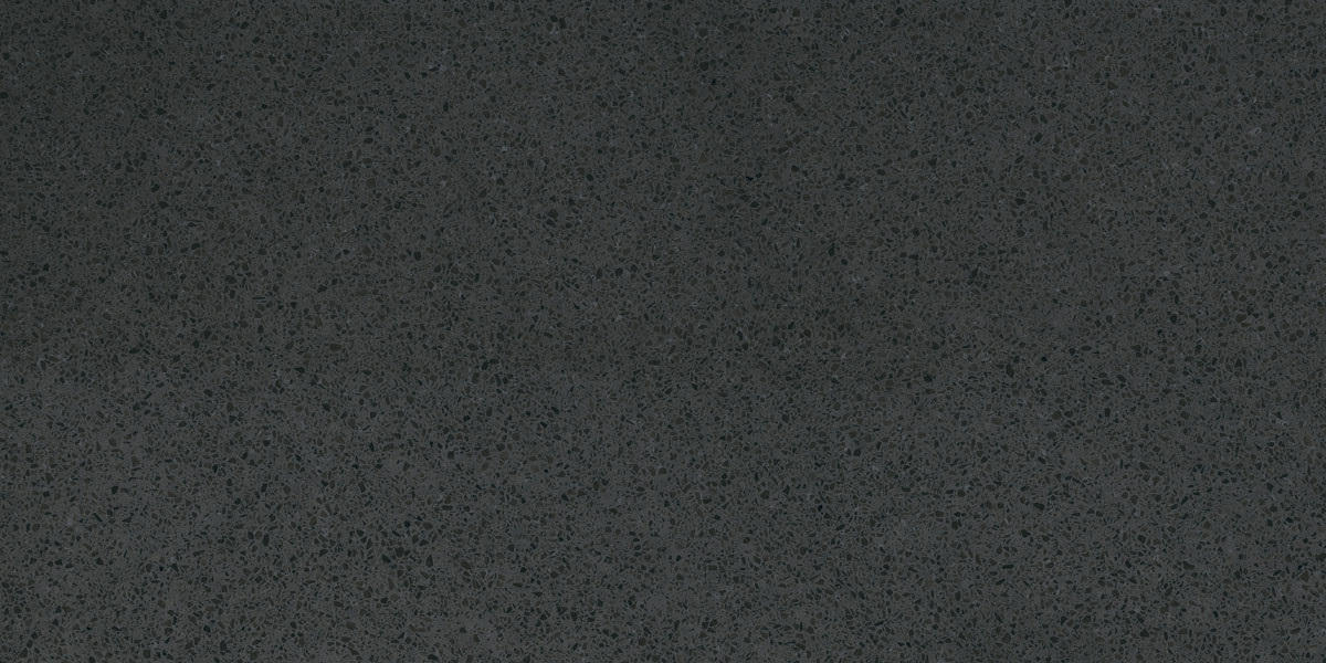 Гранитогрес 45х90 Marmetta Dark