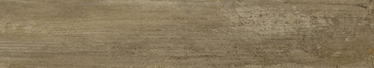 Гранитогрес Notta Sand 60x11