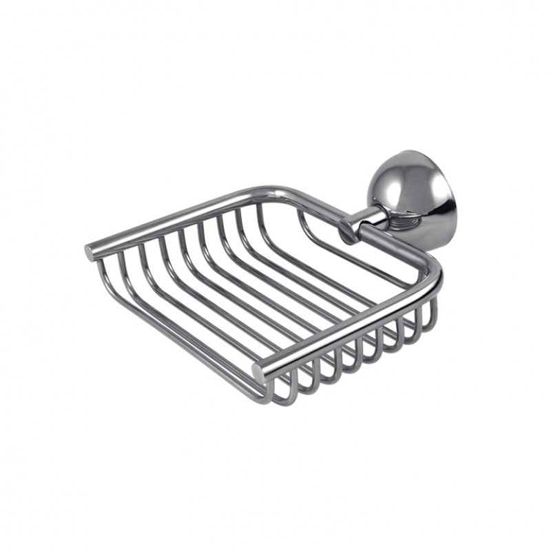 Сапунерка мрежа Classic 5303