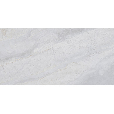 Гранитогрес 45х90 Osaka Gris