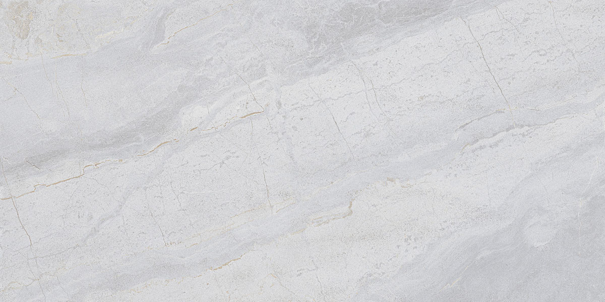 Гранитогрес 45х90 Osaka Gris