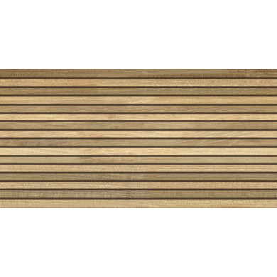 Фаянс Brentwood lamel CCR128 30х60