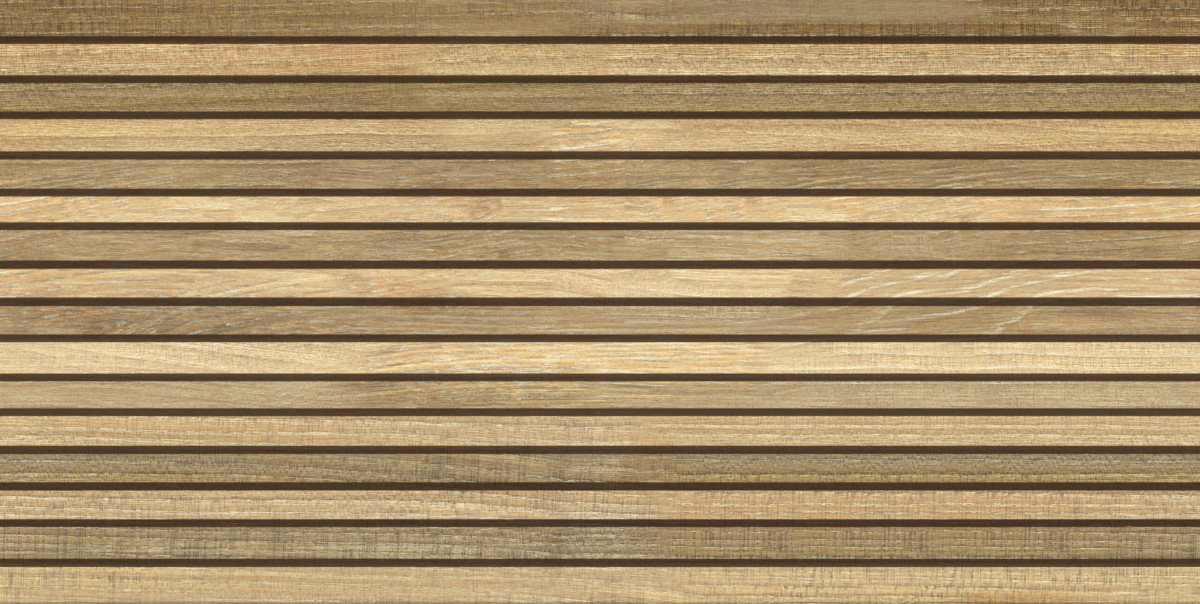 Фаянс Brentwood lamel CCR128 30х60