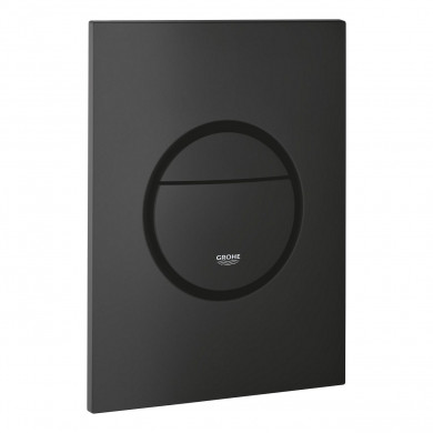 Nova Cosmopolitan S Бутон 37601KF0 phantom black