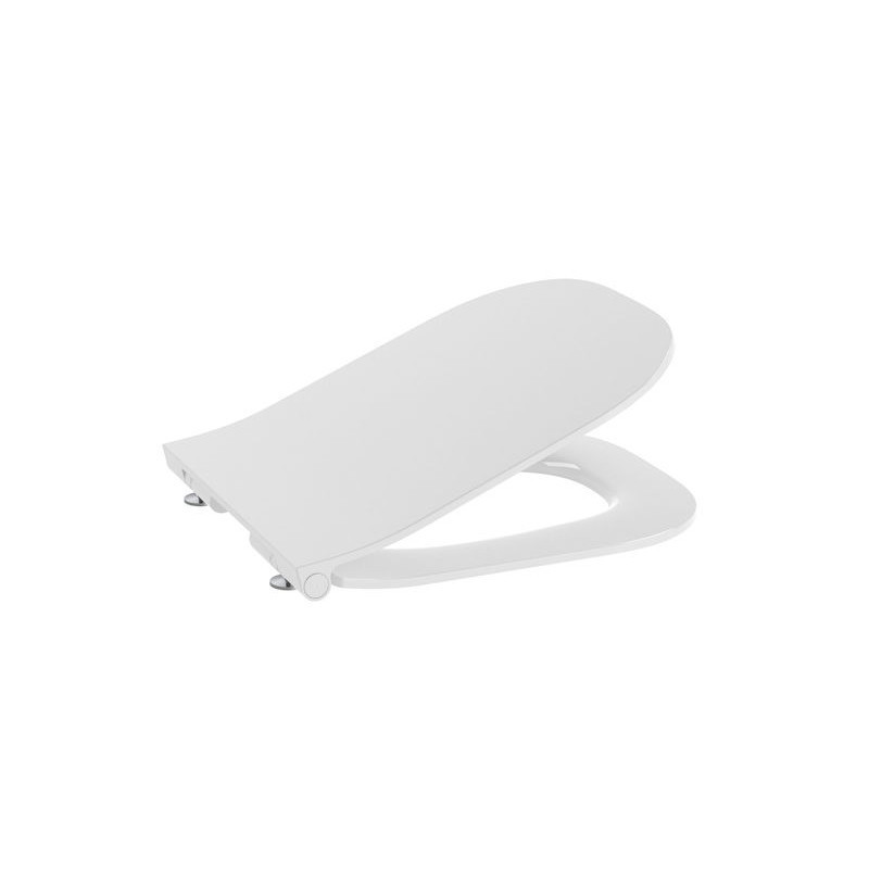 КОМПЛЕКТ GAP COMPACT SQUARE RIMLESS И СТРУКТУРА  DUPLO ПО ИЗБОР 