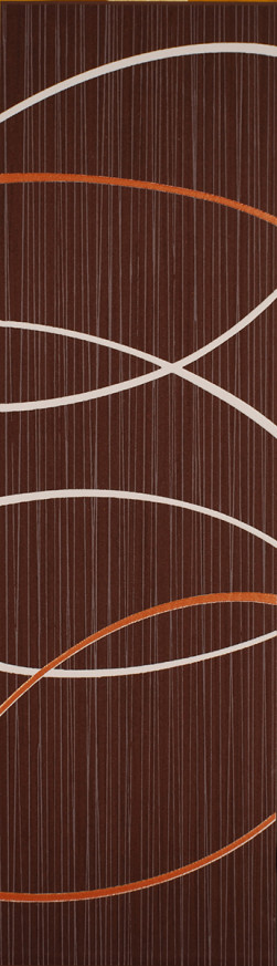 Фриз 11.5X40 Mindanao WE