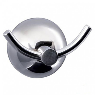 Закачалка двойна Classic 5202