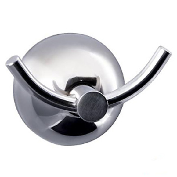 Закачалка двойна Classic 5202