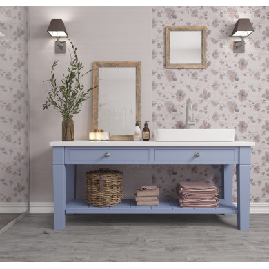 Колекция за баня Верена