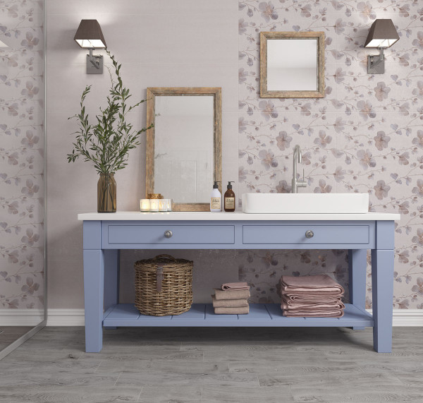 Колекция за баня Верена