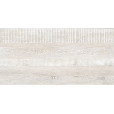 Гранитогрес 60х120 Belsize Almond