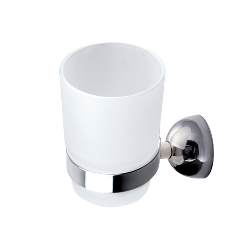 Чаша с държач Classic 5501