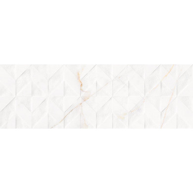 Фаянс 29,5х90 Syrac Decor Mat Rect