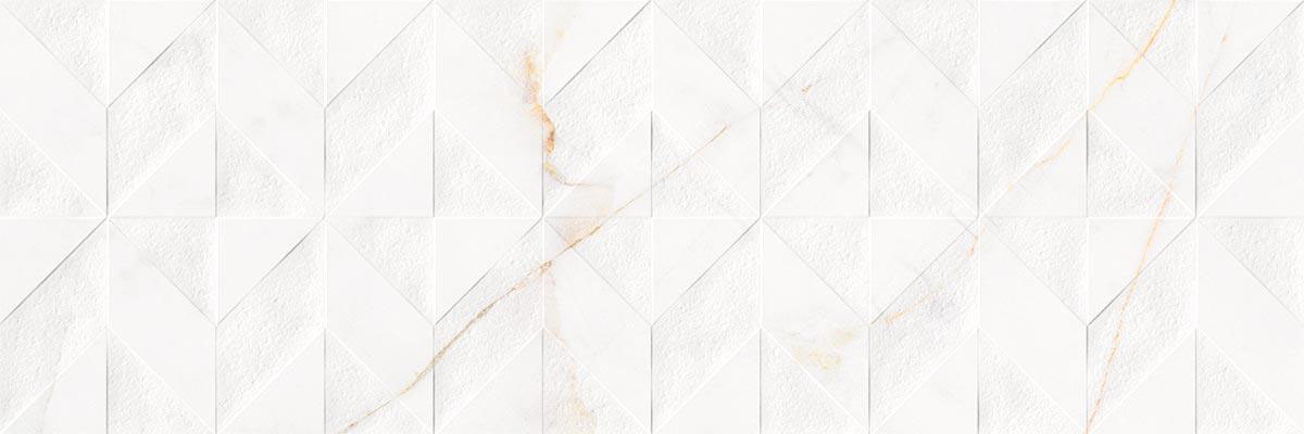 Фаянс 29,5х90 Syrac Decor Mat Rect