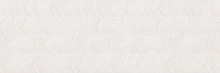 Декор Portobello Soft Grey 25x75