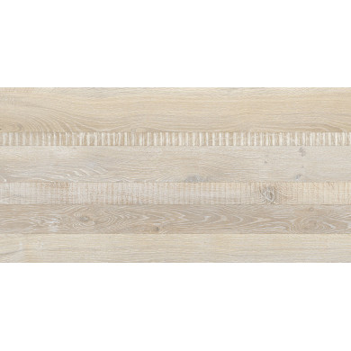 Гранитогрес 45х90 Belsize Miel