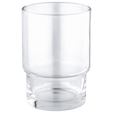 Кристална чаша Essentials 40372001