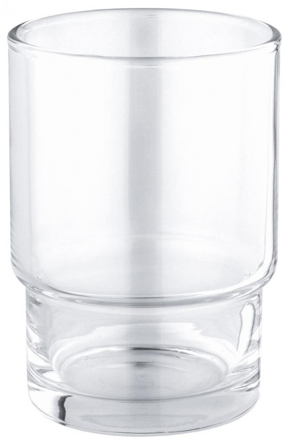 Кристална чаша Essentials 40372001
