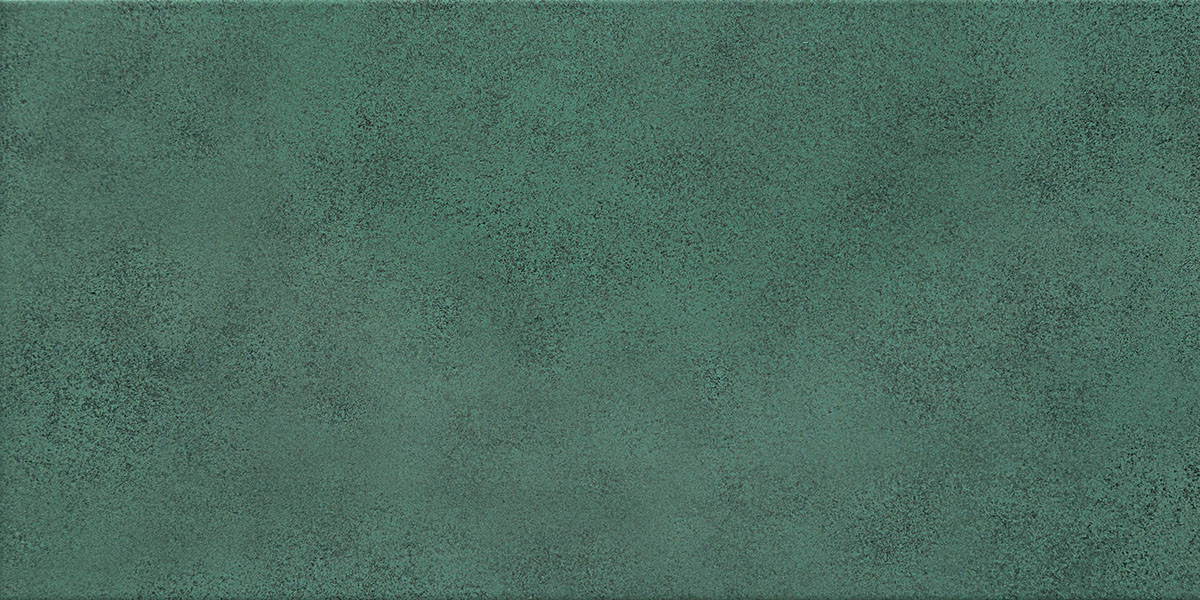 Фаянс Burano Green 30.8x60.8