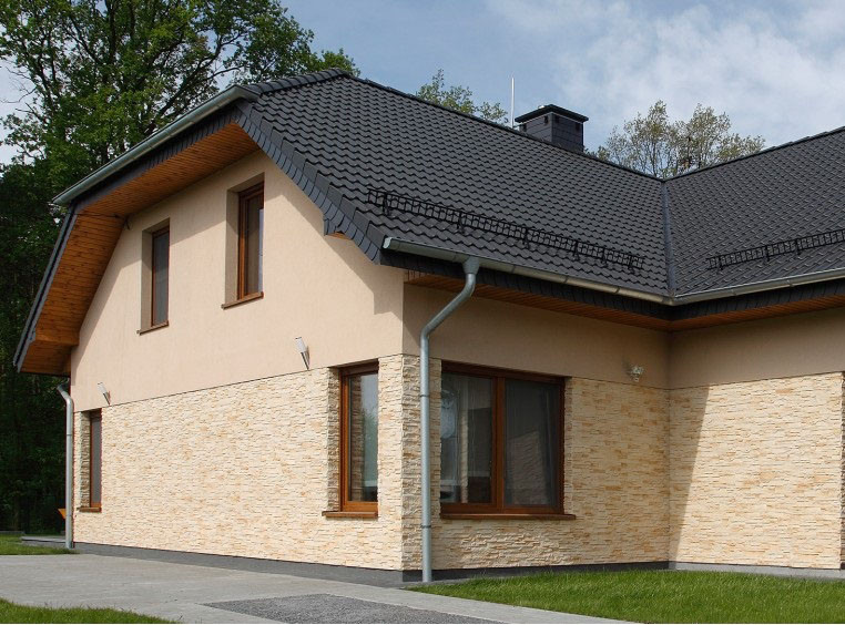 Гранитогрес Nepal