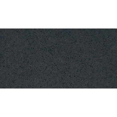 Гранитогрес 32х62.5 Marmetta Dark
