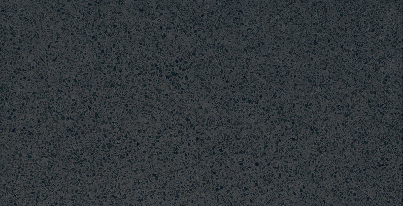 Гранитогрес 32х62.5 Marmetta Dark