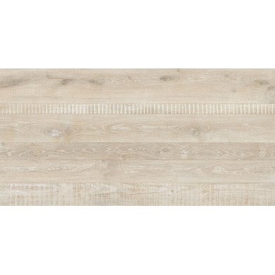 Гранитогрес 60х120 Belsize Miel