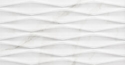 Фаянс Essens White RLV 31.6х60