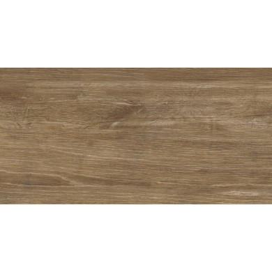 Гранитогрес Liverpool Nut 30x60