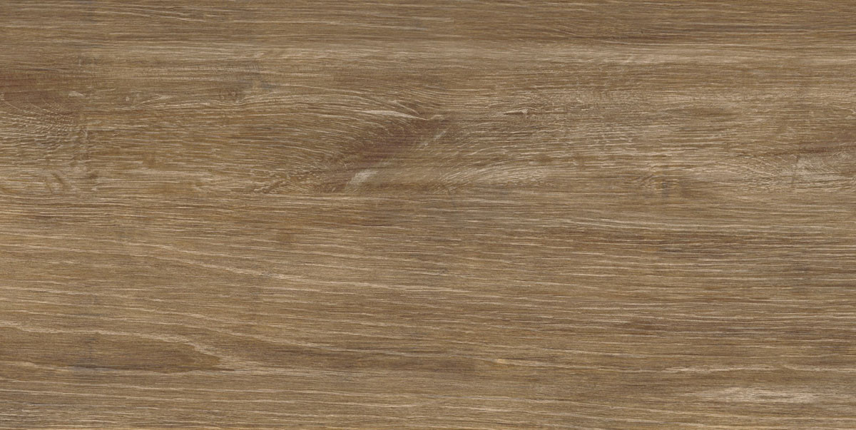 Гранитогрес Liverpool Nut 31x62