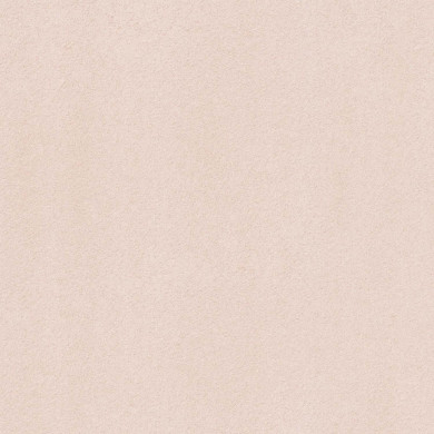 Гранитогрес Верена 33.3х33.3 бежов 