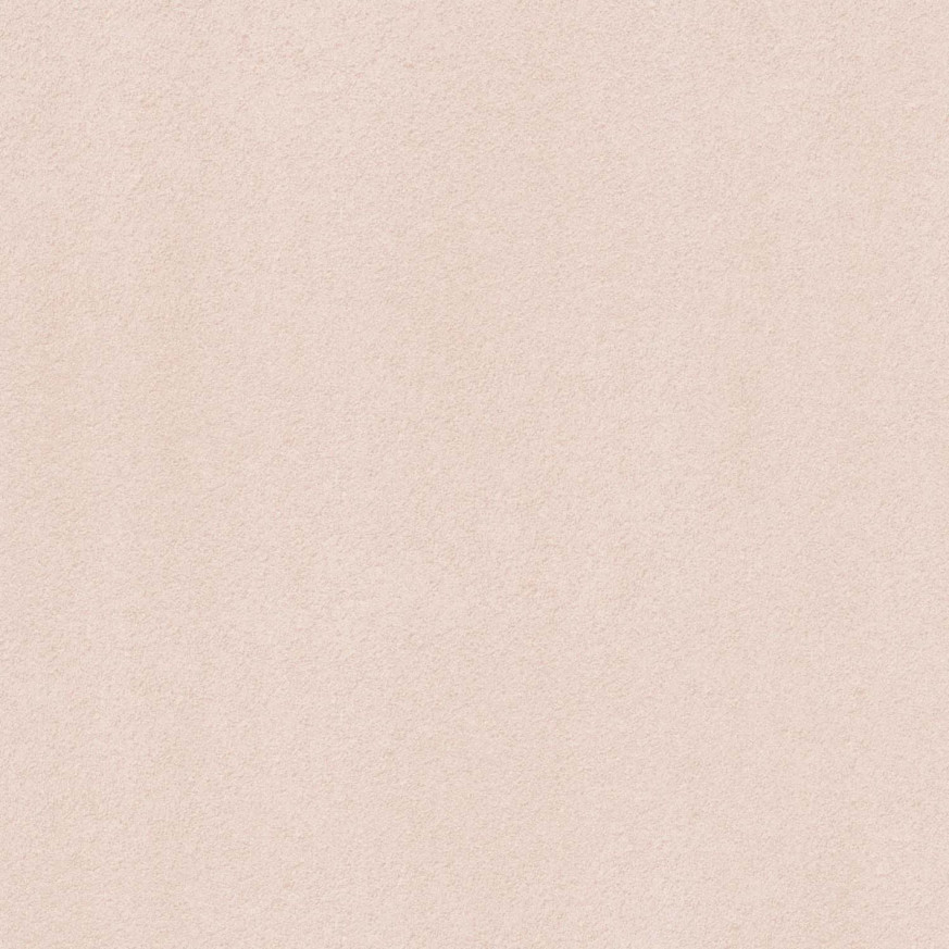 Гранитогрес Верена 33.3х33.3 бежов 9894