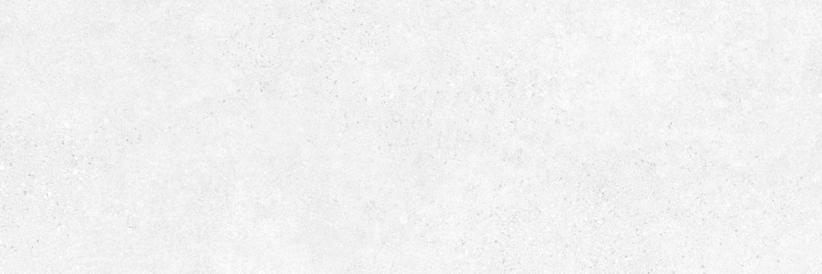 Фаянс Корона 25.5х75.5 светлосив 4710
