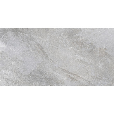 Гранитогрес 32х62.5 Dover Gris