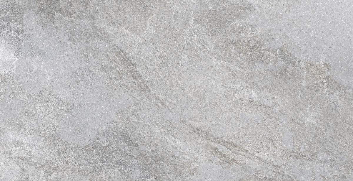 Гранитогрес 32х62.5 Dover Gris