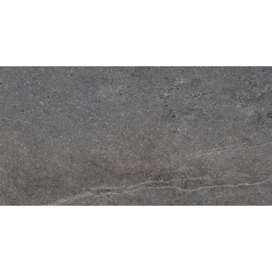 Гранитогрес 32х62.5 Dover Marengo