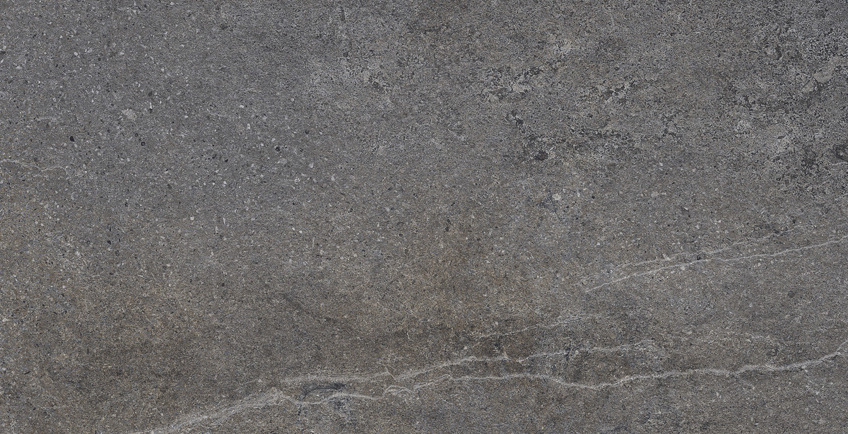 Гранитогрес 32х62.5 Dover Marengo