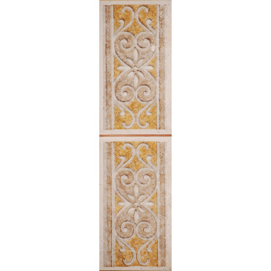 Фриз 7.5x28 5140-429001