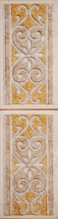 Фриз 7.5x28 5140-429001