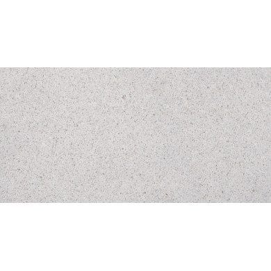 Гранитогрес 45х90 Marmetta Grey