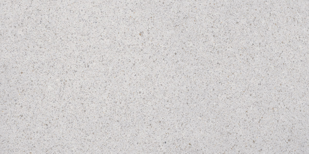 Гранитогрес 45х90 Marmetta Grey