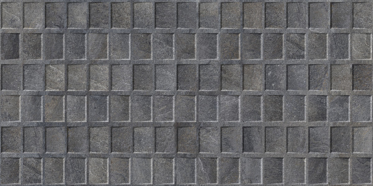 Гранитогрес 32х62.5 Deco Dover Marengo