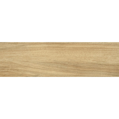Клинкер Lussaca sabbia 17.5x60